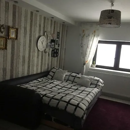 Maison Rosmina-3